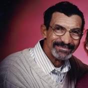 Meeks Family Obituaries