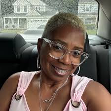 Pro tip. God is trusting you to pick the songs your church needs to sing.  It's great if you're picking popular songs but don't feel like you have to.  Prayerfully consider what