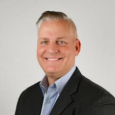 Meet Our Playground Experts