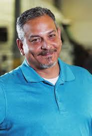 Eric Stoeckel's Instagram, Twitter & Facebook