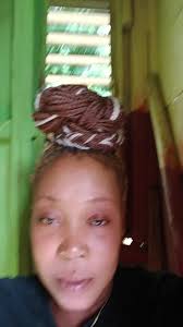 Marlene Tate (@marlene.tate8)'s videos with That's What Love Is All About