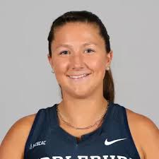 CharlotteMarks23Headshot1.JPG?width=400&height=400&mode=crop&anchor=topcenter&format=jpg&quality=80