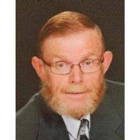 Terry Boyne's Instagram, Twitter & Facebook