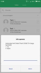 Kode dial telkomsel super murah 2020, kode dial telkomsel murah 2020, kode dial telkomsel gratis 2020, kode dial telkomsel murah 2020 похожие видео. Paket Internet Murah Telkomsel Bulanan Terbaru 3g 4g