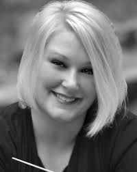 06-01 1PM New England Symphonic (ISA).indd