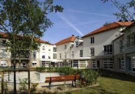 Maisons De Retraite Et Ehpad A Epinay Sur Seine 93