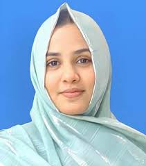 Faculty & Staff, Garrison Academy Multan, Chungi no. 1, Multan Cantt.