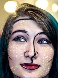 Electric City Comic Con in Anderson