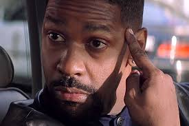 How Much Money Did Denzel Washington Make Off Of Training Day? Unpacking  His Oscar-Winning Payday