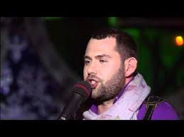 текст песни я хочу чтобы не было больше войны 3 Semyon Slepakov Parizh Youtube Luchshie Pesni Pesni Muzyka
