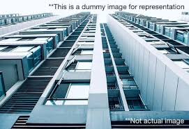 If you're looking for a job, cv builder is your best ally. New Projects In Ns Road Mulund West Mumbai New Launch Pre Launch Upcoming Under Construction Projects In Mulund West Mumbai