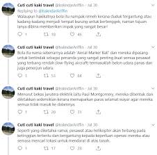 Nak ke kerja dalam keadaan wayar sentiasa ada arus. Jangan Tak Tahu Bola Di Wayar Pencawang Elektrik Tu Ada Fungsinya Tau Remaja