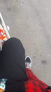 Anonbb