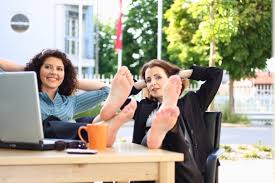 On this site, you can sell almost anything and you can sell feet pics. How To Sell Feet Pics In 2021 16 Free Ways To Earn Money Online