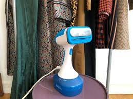 An insider's guide | tripadvisor blogtripadvisor.com. Best Clothes Steamer In 2021