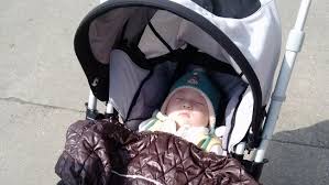 We did not find results for: 5 Cara Tepat Menjemur Bayi