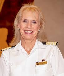 Jacqueline Bott's Instagram, Twitter & Facebook