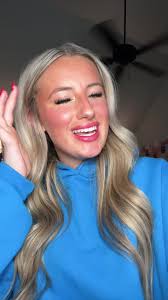 Sydney Cummins Summer Time Fine 2024