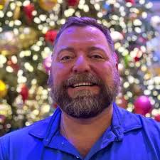 Greg Coffman (@gregc0427) • Threads, Say more