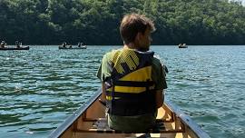 Backcountry Ecological Expedition