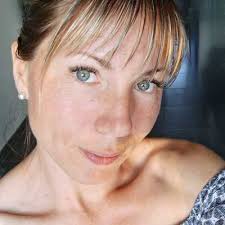 Élus ou bénévoles : qui sont les agents engagés dans les Activités Sociales  ?