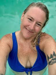 Tanya Silver (@tanyaksilver) • Instagram photos and videos