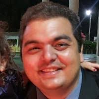 Mina Joseph , MBA , Six Sigma posted