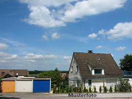 Ergebnisse für haus kaufen in rostock; Rostock 19 Bungalows In Rostock Mitula Immobilien