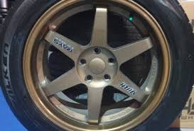 We did not find results for: Bursa Velg Second Ban Mobil Bekas Berkualitas Terpercaya