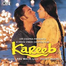 Abhijeet Tera Gussa Lyrics Musixmatch Catch the full song meaning translated in english. musixmatch