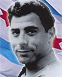 Patrolman James A. Alfano, Jr.