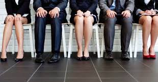 Cabin crew job is to take care of the passengers and offer them whatever needed to make their journey comfortable. Journey Through Life Cabin Crew Interview Questions Answers