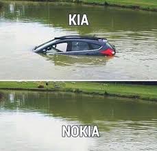 Jun 04, 2021 · nokia corporation (nyse:nok): 13 Ideas De Nokia Memes Graciosos Memes Meme Gracioso