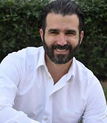 Orlando Democrat Josh Weil to run for U.S. Senate, wants to raise funds for  other Dems