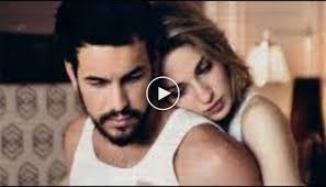 Filme noi online gratis 2019 subtitrate in romana filme online hd 2021 gratis subtitrate în română Pin On Filme