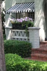 Black And White Awnings For Windows Retractable Awnings Patio Deck Awnings Roll Up Window Exterior Sun Shades Outdoor Backyard Backyard Porch House Exterior