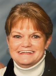 Obituary information for Diane Cupples