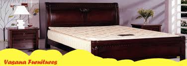 Image result for The best Shop in Chennai