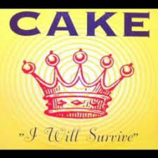 Check spelling or type a new query. I Will Survive Song Lyrics And Music By Gloria Gaynor Arranged By Idhamkuwh On Smule Social Singing App