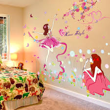 3d Wall Stickers Stickers Wallpaper Self Adhesive Bedroom Simple Creative Wall Painting 800x800 Wallpaper Teahub Io