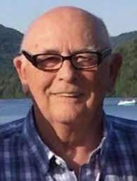 Gene A. Steele Obituary (2022)