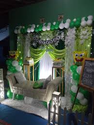 We did not find results for: Selesai Dekorasi Khitanan Arya Dekorasi Murah Palembang Facebook