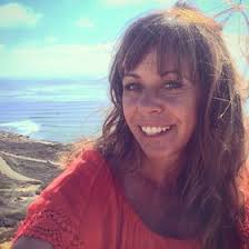 Stacey Doucette (LovemyMN12)