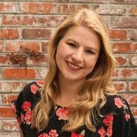 5 "Margaret Cottingham" profiles