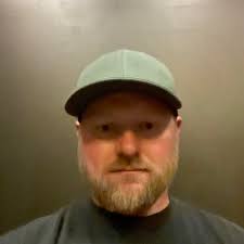 What do you think of these wire management systems?