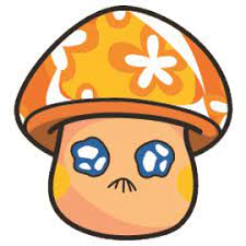 Shimeji browser extension dream smp: Alice In The Country Of Hearts Shimeji Directory Browser Extensions Dream Smp Night In The Wood