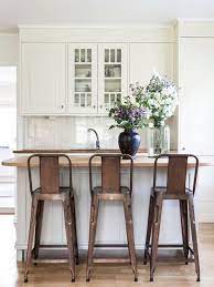 Vintage Industrial Barstools 10 Best For Farmhouse Style Home Decor Kitchen Home Kitchens Stools For Kitchen Island