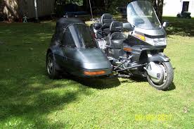 Image result for Champagne Gold 1988 Motorcycle