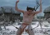 # jim carrey # liar liar # stop breaking the law asshole. Stop Breaking The Law Jim Carrey Know Your Meme