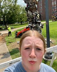 New Covenant Christian Academy